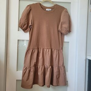 Noa Ladies Dress Size Small